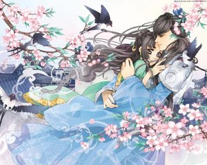 51每日大赛今日大赛
