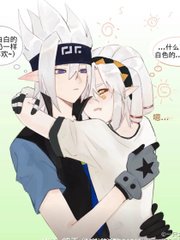 秋葵草莓香蕉丝瓜榴莲